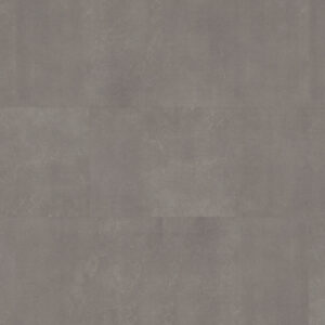 Palio Korlok - Urban Grey