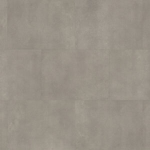 Palio Korlok - Metro Grey