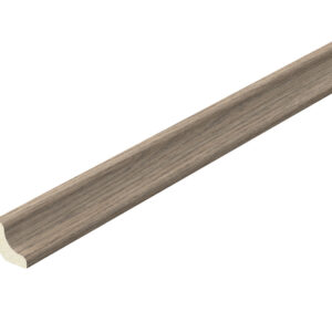 Palio Rigid Scotia x 2 - Sicilia