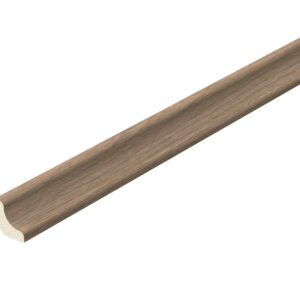 Palio Rigid Scotia x 2 - Budelli