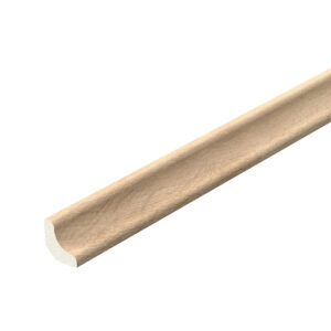 Palio Rigid Scotia x 2 - Hamden