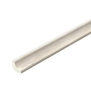 Palio Rigid Scotia x 2 - Salina