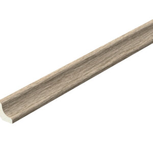 Palio Korlok Scotia x 2 - Baltic Washed Oak