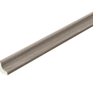 Palio Korlok Scotia x 2 - Washed Grey Ash