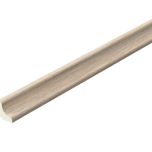 Palio Korlok Scotia x 2 - Texas White Ash