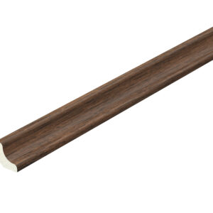 Palio Korlok Scotia x 2 - Antique French Oak**