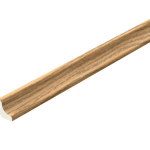 Palio Korlok Scotia x 2 - English Character Oak**