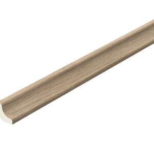 Palio Korlok Scotia x 2 - Canadian Urban Oak