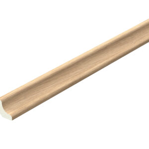 Palio Korlok Scotia x 2 - Canadian Nude Oak