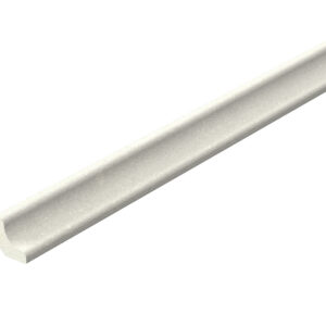 Palio Korlok Scotia x 2 - Frosted Stone