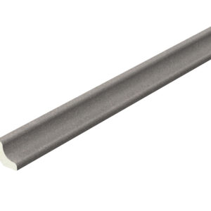 Palio Korlok Scotia x 2 - Urban Grey