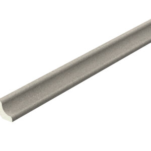 Palio Korlok Scotia x 2 - Metro Grey