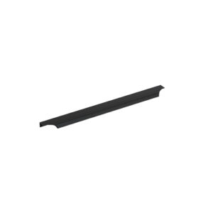 Shoreditch Furniture Handle - Black