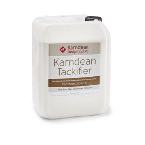 Karndean Tackifier 5kg