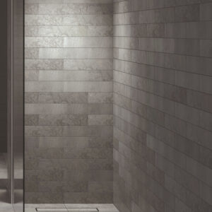 Kudos aqua4ma 1330 x 1000mm Linear Deck