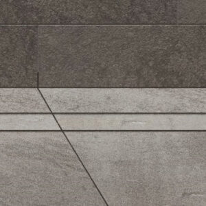 Kudos aqua4ma Linear Waste